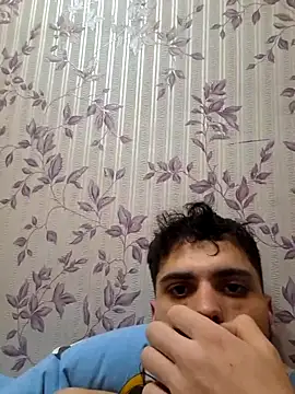 ZAminn6789 online show from February 4, 6:14 pm