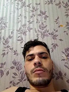 ZAminn6789 online show from February 7, 10:46 pm