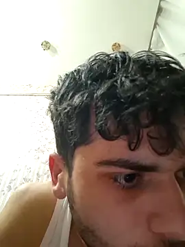 ZAminn6789 online show from February 25, 4:11 am