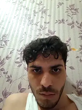 ZAminn6789 online show from March 12, 2:34 pm