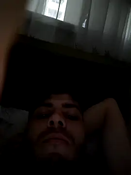 ZAminn6789 online show from April 16, 2:12 am