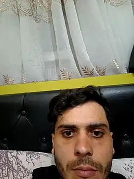 ZAminn6789 online show from April 17, 5:49 pm