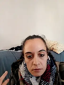 yummy love online show from November 7, 12:16 pm