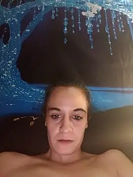 yummy love online show from November 10, 9:47 pm