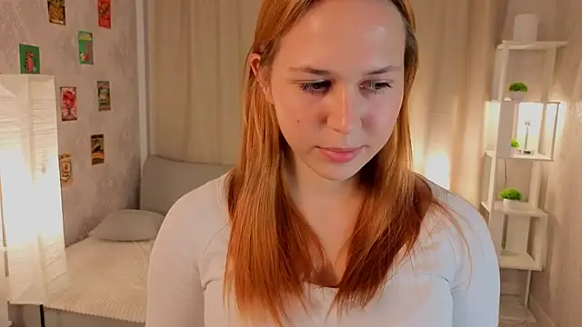 Snapshot of RhodaSawinski chatting on November 10, 2:49 pm RhodaSawinski online show from November 10, 2:49 pm