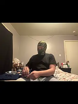 Scottyyxxl online show from March 19, 12:58 am