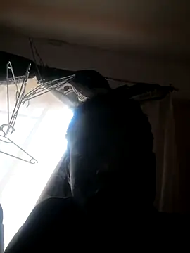 Snapshot of Lucile_Carrie chatting on November 13, 11:09 am Lucile Carrie online show from November 13, 11:09 am