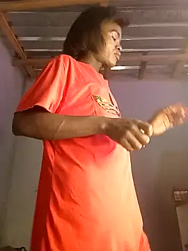 Lucile Carrie online show from January 16, 9:46 am