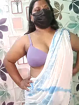 tamil Nithya J online show from February 25, 7:12 pm