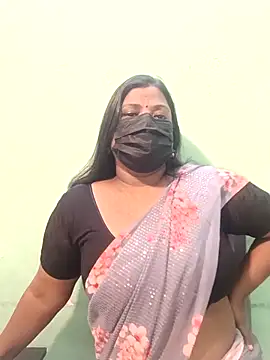 tamil Nithya J online show from March 27, 10:26 am