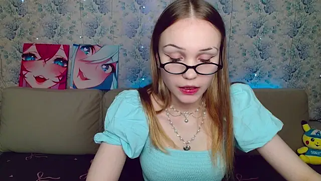 Snapshot of phreshgirlswag chatting on November 4, 12:32 am phreshgirlswag online show from November 4, 12:32 am