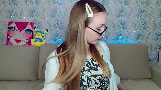 phreshgirlswag online show from November 12, 1:17 am