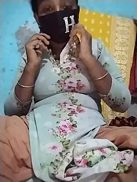 NAZMEN1122 online show from November 4, 12:04 pm