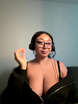 Snapshot of minha_baby chatting on December 20, 4:58 pm minha baby online show from December 20, 4:58 pm