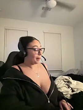 minha baby online show from March 7, 2:19 am