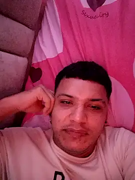 jordan dick  online show from November 4, 1:38 am