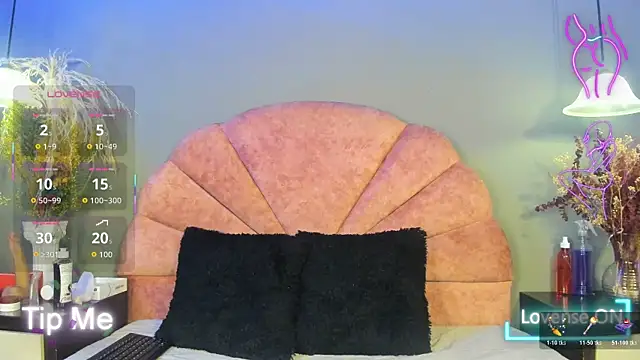 Kripta132 online show from November 13, 11:42 am