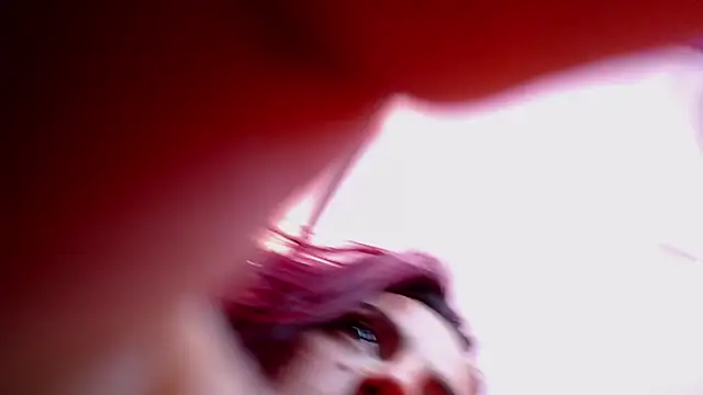 lia cr1 online show from November 27, 9:06 pm