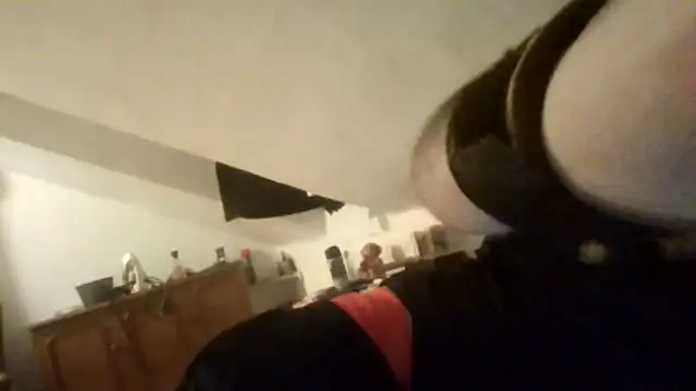 jokacoska online show from November 11, 4:51 pm