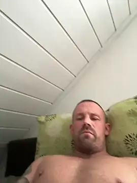 superbertok online show from November 18, 8:52 am