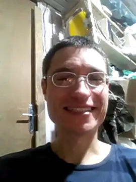 Snapshot of everbrazilianpr chatting on July 22, 4:37 am everbrazilianpr online show from July 22, 4:37 am