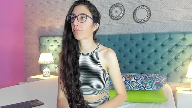 GirafMusic online show from January 13, 1:49 pm