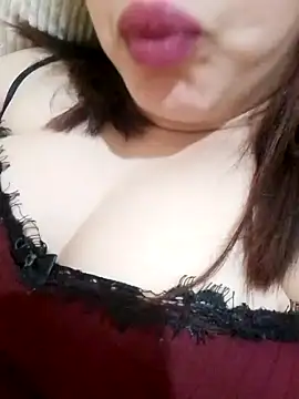 Nouna-loca online show from February 27, 1:33 pm