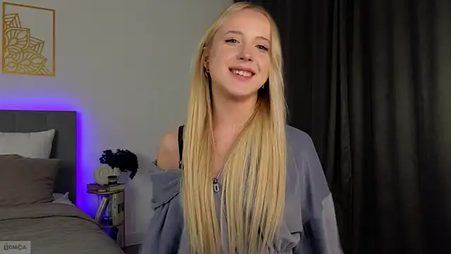 adele armass online show from November 19, 10:21 pm