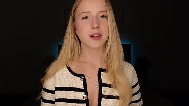 adele armass online show from June 29, 9:04 pm