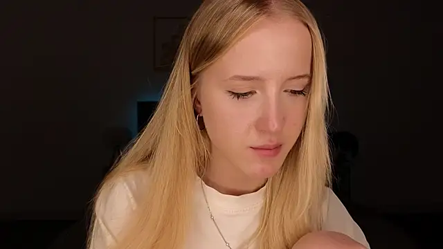 adele armass online show from June 30, 9:27 pm