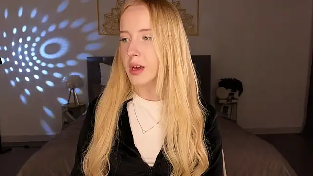 adele armass online show from July 3, 9:21 pm