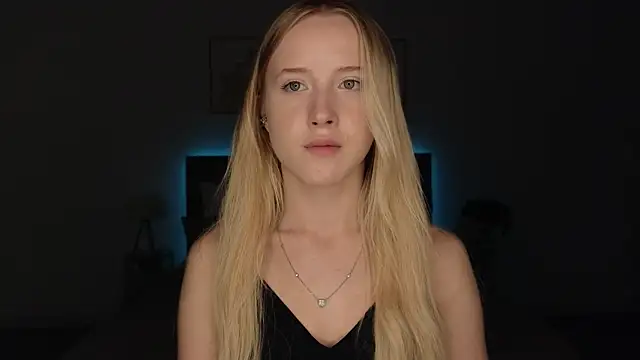 adele armass online show from July 11, 8:55 pm