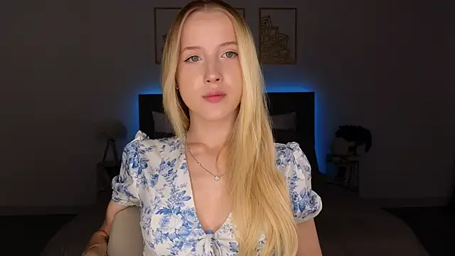 adele armass online show from July 15, 9:09 pm