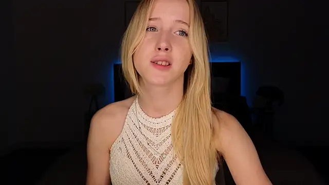 adele armass online show from July 17, 8:57 pm