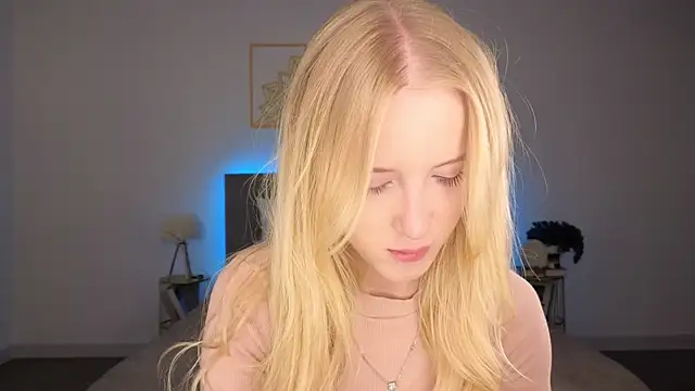 adele armass online show from July 18, 9:07 pm