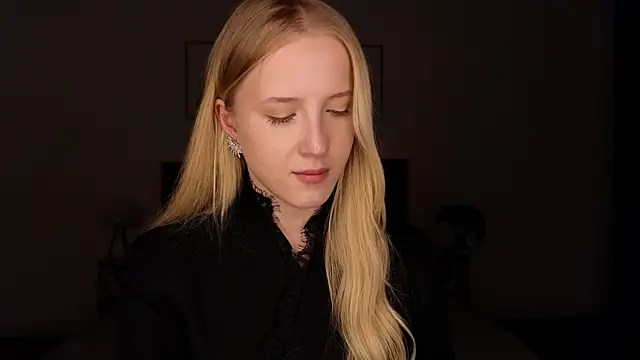 adele armass online show from July 22, 10:12 pm