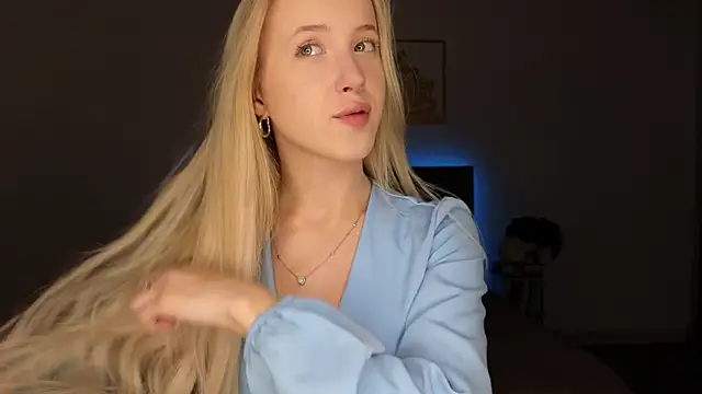 adele armass online show from July 26, 9:21 pm