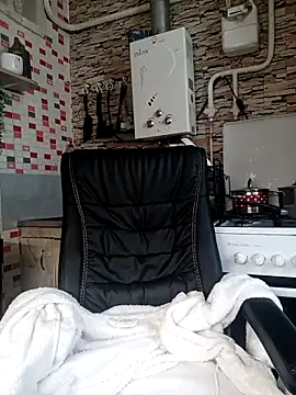 MilkySky online show from January 7, 11:23 am