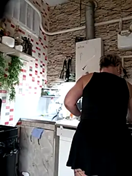 MilkySky online show from February 25, 7:23 pm