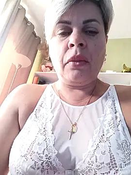 MilkySky online show from April 8, 2:17 pm