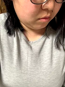 mina mi na online show from November 14, 11:09 am