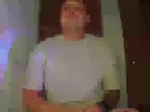 NathanielLux29 online show from November 7, 12:54 am