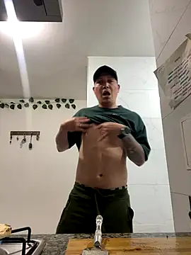 NathanielLux29 online show from November 15, 12:41 am