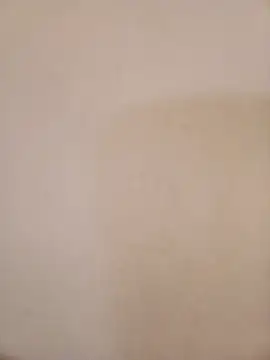 pino870 online show from January 6, 9:18 pm