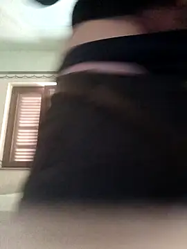 pino870 online show from January 15, 2:32 pm