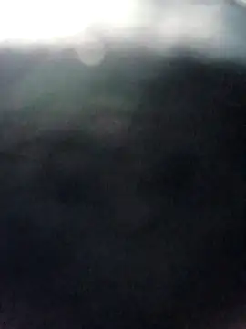 pino870 online show from March 12, 2:34 pm