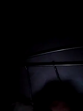 pino870 online show from March 25, 11:22 pm