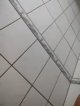 vim045 online show from October 31, 2:23 am