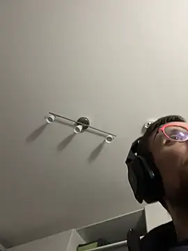 Guttermann online show from November 26, 10:38 am