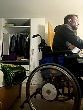 Guttermann online show from January 7, 6:54 pm